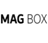 MAG set-top box for IPTV portals